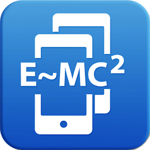 ViMASS.apk 1.1.8