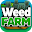 My Weed Farm: Legalize It! Download on Windows
