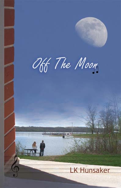 [OffTheMoon-frontcover3-72[5].jpg]