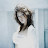 Kinoshita Ayumi 30