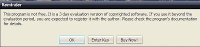 enterkey.jpg