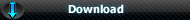 xD.png