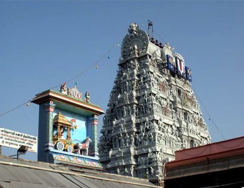 23%20chennai%20Parthasarathy%20temple.jpg