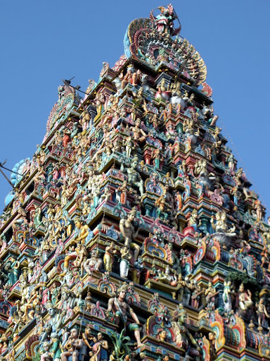 26%20chennai%20Eastern%20gopuram%2C%20Mylapore.jpg