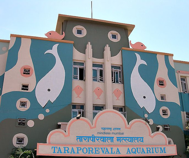 04Mumbai-Taraporewala-Aquarium-.jpg