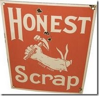 honestscrap1