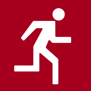FF-Agent.apk 1.8.7.1