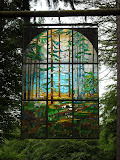 Wye Valley Scultpure Trail