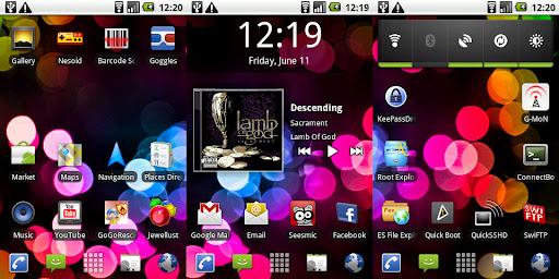 android-11-06-10.jpg