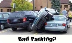 bad%20parking