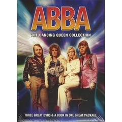 Abba-The-Dancing-Queen-444766