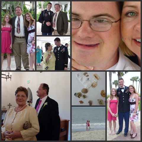 [wedding collage 2[8].jpg]
