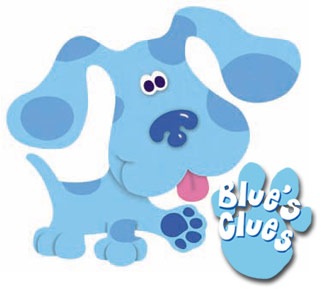 [blues-clues-coloring-pages[2].jpg]