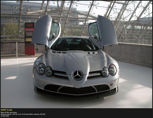 MercedesBenzSLRMcLaren722Edition.002.jpg