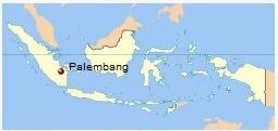 [Palembang[3].jpg]