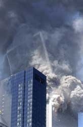 [338_south_tower_collapse2050081722-9613[1][4].jpg]
