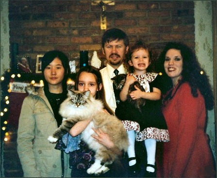 2003familychristmas