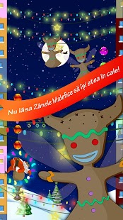Download Mos Craciun: Goana dupa reni APK for Android