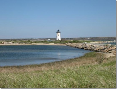 the-edgartown-lighthouse