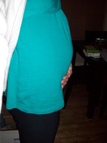 30 weeks