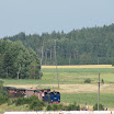 IMG_0593.JPG