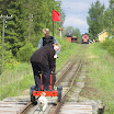 _DSC0007-01B.jpg