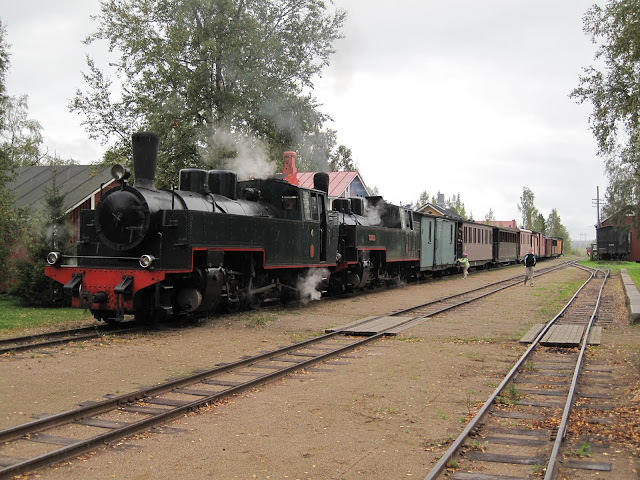 syysajo20100918_01.JPG