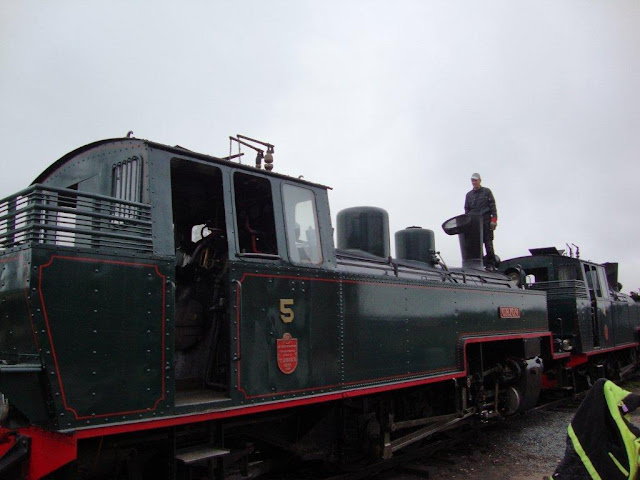 syysajo20100919_30.jpg