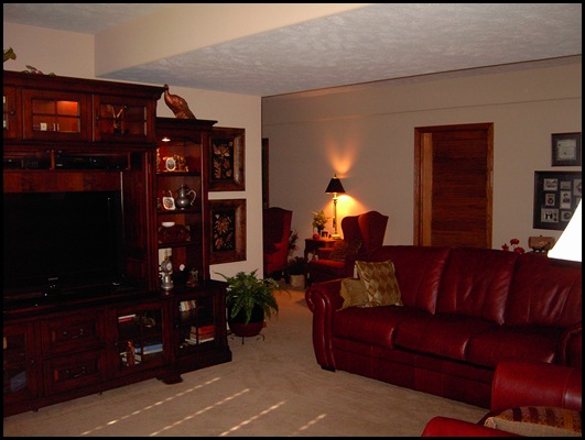 Family room and rec side 002