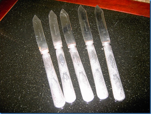 knives 003