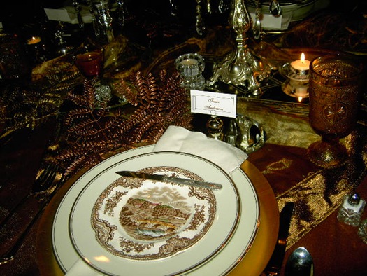 [Mystery Dinner Titanic Oct.2009 017[3].jpg]