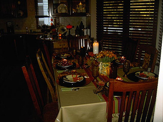 [Tablescape Supper Club 008[11].jpg]