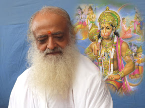 Hanuman Wallpaper  on Wallpaper From Guru Darshan Wallpapers From Guru Darshan Wallpapers