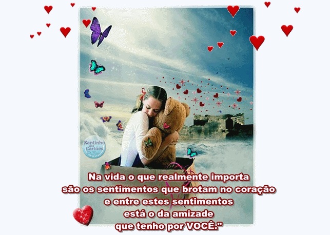 sentimentos%20gif.png