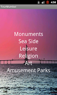 How to mod Tour Mumbai 2 lastet apk for pc