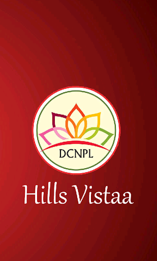 Hills Vistaa Indore - Property