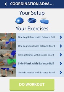 Download ENERGETICS Training APK