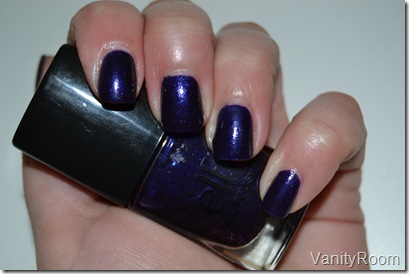 dark glitter purple (5)
