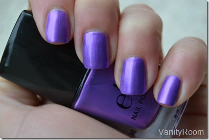 purple dream (5)