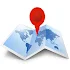 Send To GPS2.4