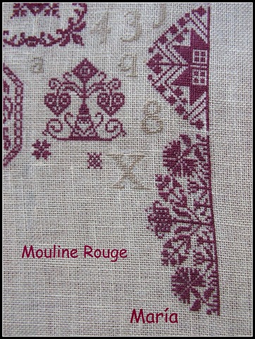 [Mouline Rouge - Objetivo 6 - 1ª[6].jpg]