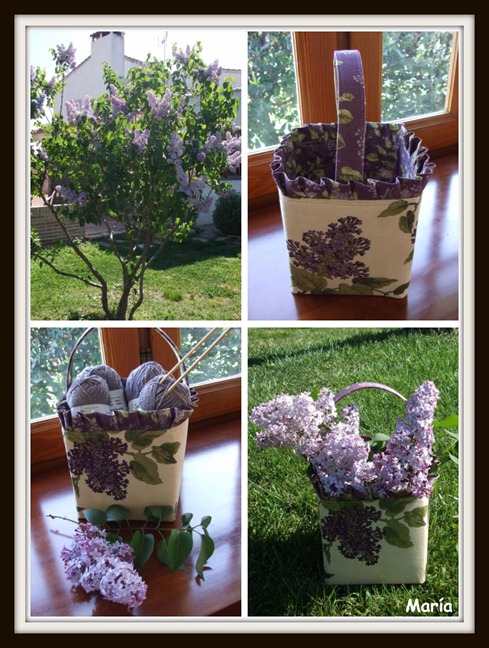 Lilas-2 Lilas-2