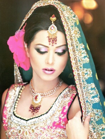 Ayaan, Beauty, Bridal Jewelry Design, Chick, Jewelry, Model, Pakistani Chick, Pakistani Girl, Pakistani Model