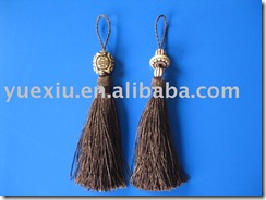 tassel_key_tassel_mini_tassel2