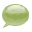 PostHeaderIcon