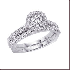 1.2-Carat-Diamond-Engagement-Ring-and-Wedding-Band-Set-in-14K-White-Gold_DRW16380_Reg