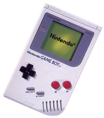 [Game Boy[4].jpg]
