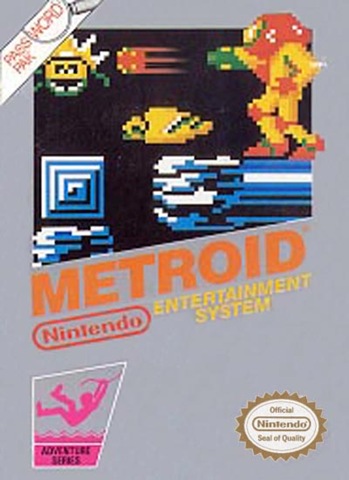 [metroid.cover.front[4].jpg]