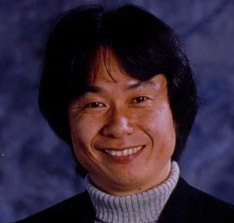 [e3-2005-shigeru-miyamoto-interview-20050519104230600[6].jpg]