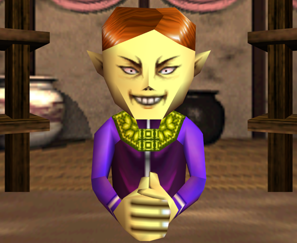 [Angry_Mask_Salesman_(Ocarina_of_Time)[4].png]